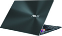 ASUS ZenBook Duo 14 UX482EG-HY010T