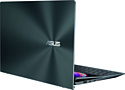 ASUS ZenBook Duo 14 UX482EG-HY010T