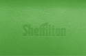 Sheffilton SHT-ST29/S107 (зеленый RAL6018/хром лак)