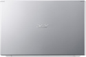 Acer Aspire 5 A515-56-55YP (NX.A1GEP.00B)