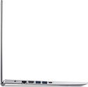 Acer Aspire 5 A515-56-55YP (NX.A1GEP.00B)