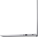 Acer Aspire 5 A515-56-55YP (NX.A1GEP.00B)