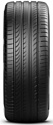 Pirelli Powergy 215/55 R18 99V