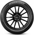 Pirelli Powergy 225/55 R18 98V