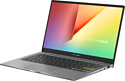 ASUS VivoBook S13 S333EA-EG051