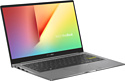 ASUS VivoBook S13 S333EA-EG051