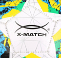X-Match 56500 (5 размер)
