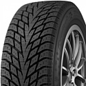 Cordiant Winter Drive 2 205/60 R16 96T