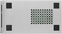 LaCie 2big Dock Thunderbolt 3 12TB STGB12000400