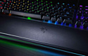 Razer Huntsman Elite Clicky