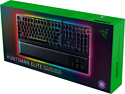 Razer Huntsman Elite Clicky