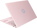 HP Pavilion Aero 13-be0204nw (4H3Q6EA)