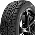 Taurus Ice 195/55 R15 89T