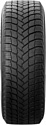 Michelin X-Ice Snow 265/55 R20 113H