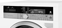 Grundig GWD59400WBC