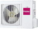 Haier AB48ES1ERA(S)/1U48LS1ERB(S)