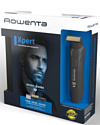 Rowenta Xpert TN6201F4