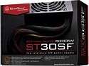 SilverStone SST-ST30SF v2.0