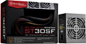 SilverStone SST-ST30SF v2.0