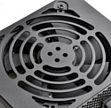 SilverStone SST-ST30SF v2.0