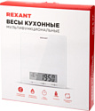 Rexant 72-1007