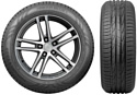 Nokian Hakka Blue 3 205/55 R16 94V XL