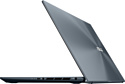 ASUS ZenBook Pro 15 UX535LH-BO126R