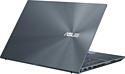 ASUS ZenBook Pro 15 UX535LH-BO126R