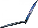 ASUS ZenBook Pro 15 UX535LH-BO126R