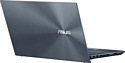 ASUS ZenBook Pro 15 UX535LH-BO126R