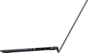 ASUS ZenBook Pro 15 UX535LH-BO126R