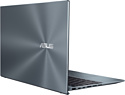 ASUS Zenbook 14X OLED UX5401EA-KN155X