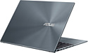 ASUS Zenbook 14X OLED UX5401EA-KN155X