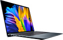 ASUS Zenbook 14X OLED UX5401EA-KN155X