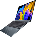 ASUS Zenbook 14X OLED UX5401EA-KN155X