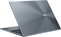 ASUS Zenbook 14X OLED UX5401EA-KN155X