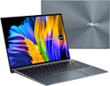 ASUS Zenbook 14X OLED UX5401EA-KN155X