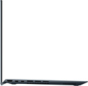 ASUS Zenbook 14X OLED UX5401EA-KN155X