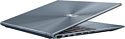 ASUS Zenbook 14X OLED UX5401EA-KN155X