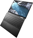 Dell XPS 13 2-в-1 9310-1533