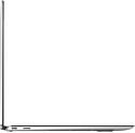 Dell XPS 13 2-в-1 9310-1533