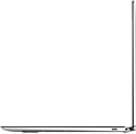 Dell XPS 13 2-в-1 9310-1533