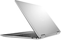 Dell XPS 13 2-в-1 9310-1533