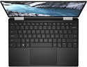 Dell XPS 13 2-в-1 9310-1533