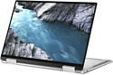 Dell XPS 13 2-в-1 9310-1533