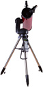 Sky-Watcher Star Discovery P130 SynScan GOTO