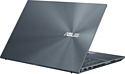 ASUS ZenBook Pro 15 UX535LI-BO357R 90NB0RW1-M11190
