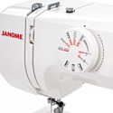 Janome 3112M