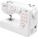 Janome 3112M