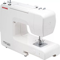 Janome 3112M